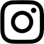 Insta_Sidebar